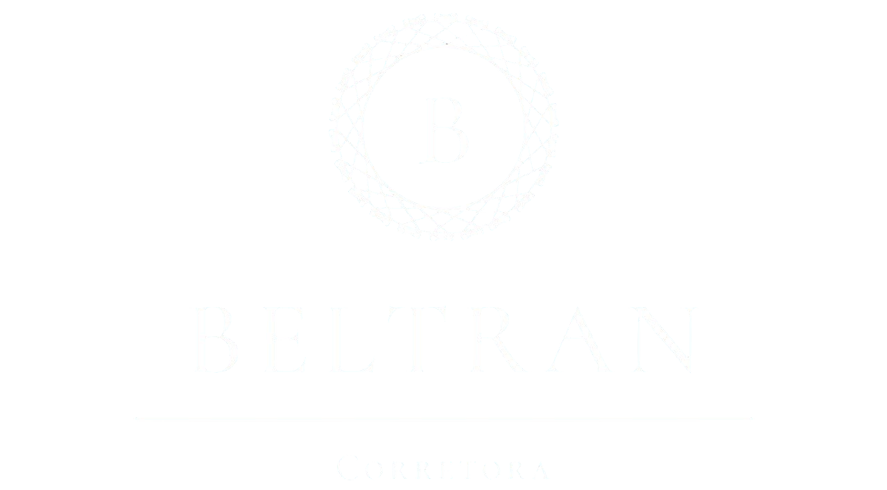 Beltran