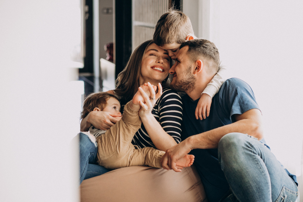 Saiba a importância de contar com um agente de seguros de vida