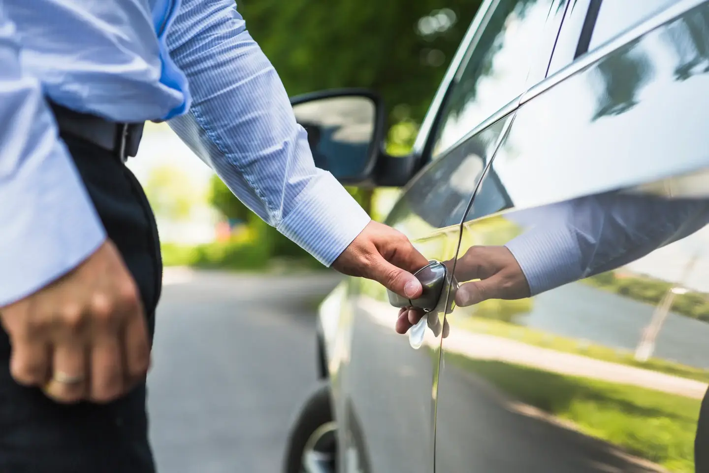 Como fazer um consórcio de carros com segurança e custo-benefício?