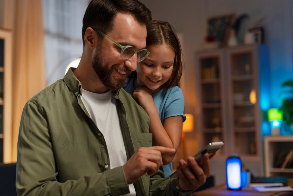 Proteção de dispositivos celular: garanta segurança com a Beltran