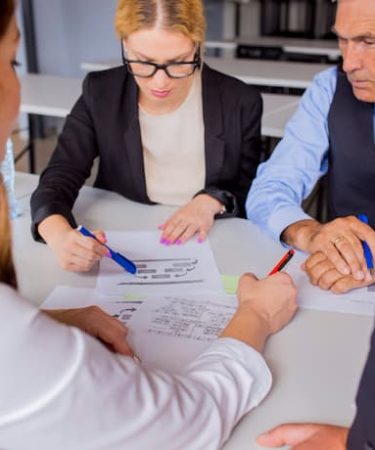 Seguro de responsabilidade civil: essencial para a sua atividade
