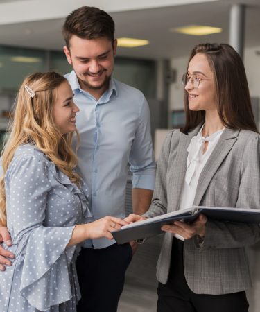 Entenda como funciona uma franquia de seguro