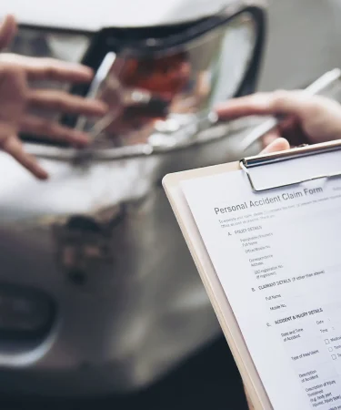 Seguro de carro com maior custo-benefício do mercado: conheça a Beltran