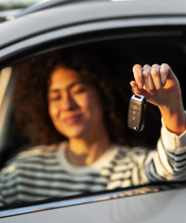 O que é um seguro prestamista ou seguro consórcio?