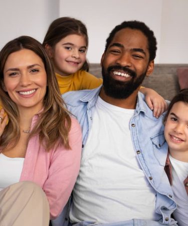 Saiba para que serve um seguro de vida