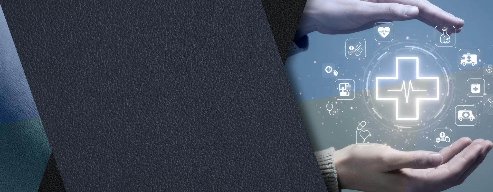 Banner 1