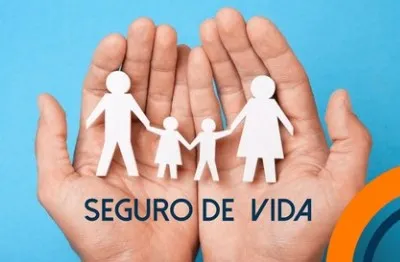 Sobre Nós