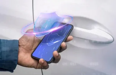 Seguro Celular